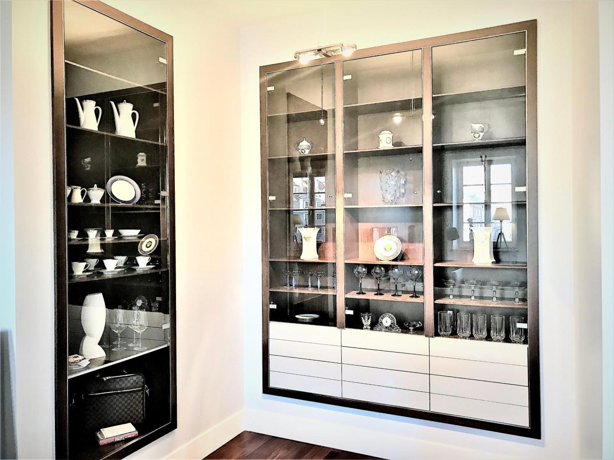 Luxury Apartments Mondrian Market Square III 바르샤바 외부 사진