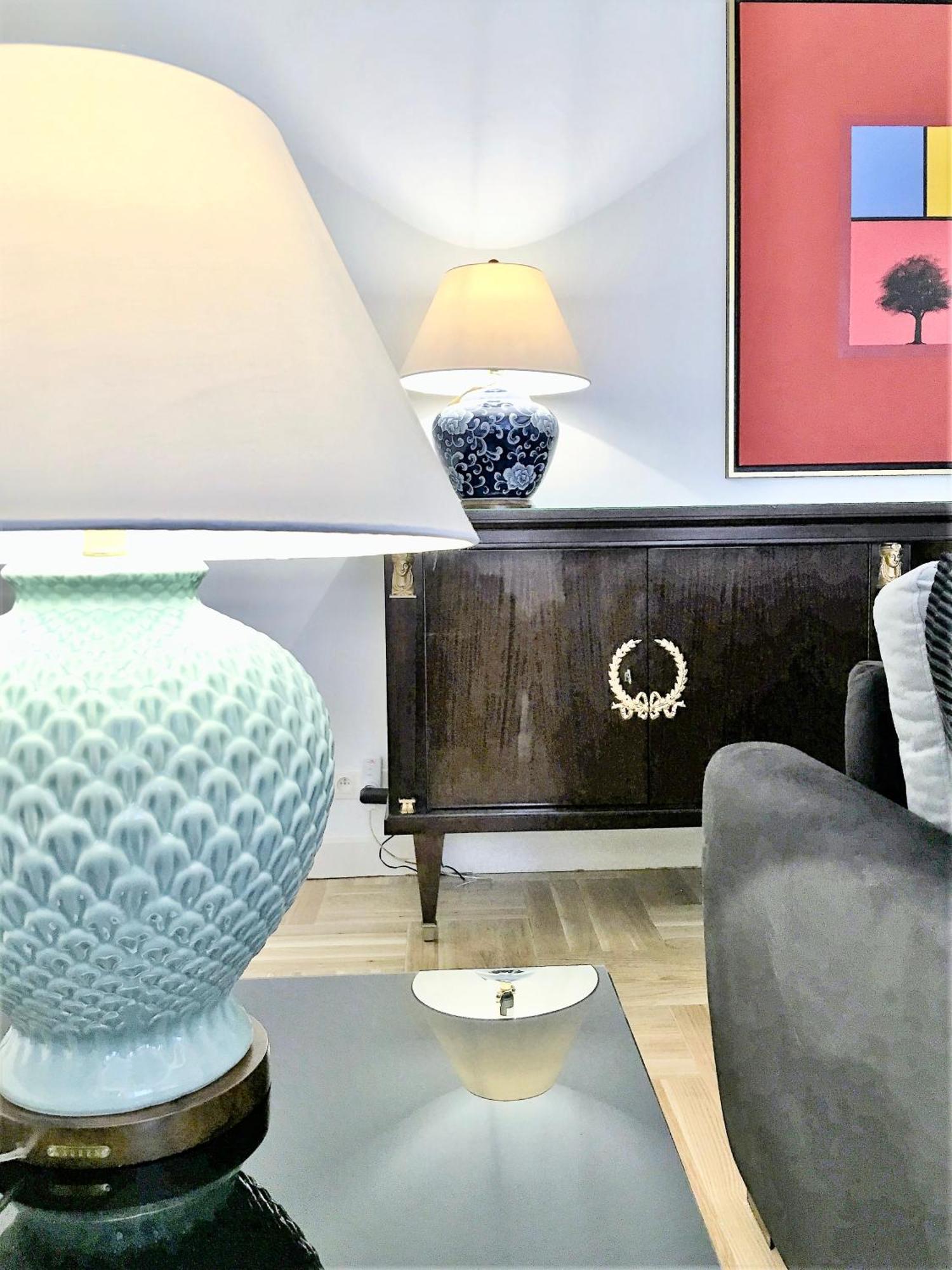 Luxury Apartments Mondrian Market Square III 바르샤바 객실 사진